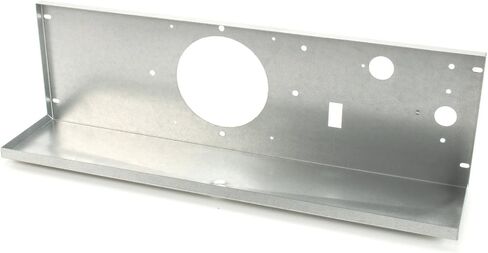 Beverage Air 04A02-325C-03 Evaporator in Saudi Arabia