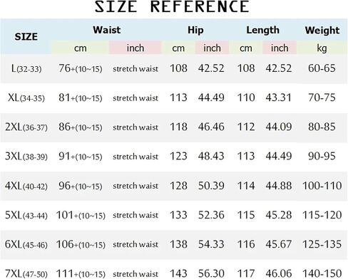 Men Extra Large Size Jeans Stretch Waist High Elastic Jeans Designer Drawstring Straight Denim Pants Mens Casual Trousers,Dark Blue,XXL in Saudi Arabia