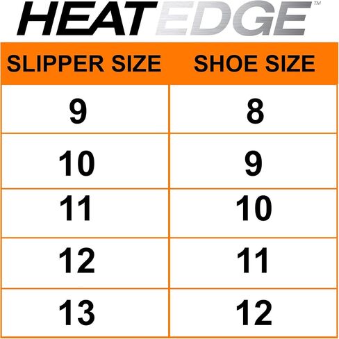 حذاء رجالي من Heat Edge مصنوع من الجلد السويدي من إسفنج الذاكرة الفينيسي بدون كعب in Kuwait