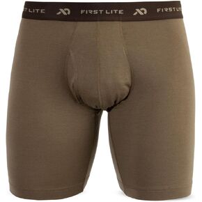 First Lite Men's Wick Game Bag Brief in Saudi Arabia