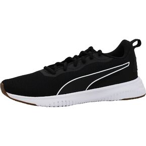 PUMA Men's Flyer Flex Running Shoe