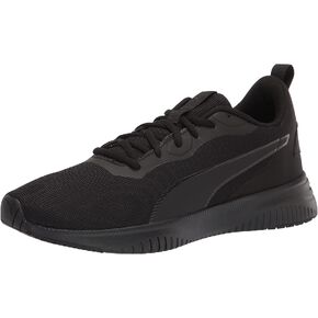 PUMA Men's Flyer Flex Running Shoe