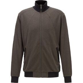 Hugo Boss Premium Jacket C 50424835360 in Saudi Arabia