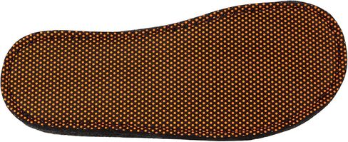 Sanita Faroe Indoor House Slipper Clogs for Men & Women - Open-Back, Removable Footbed, Made of Natural Wool with Danish Minimalist Design in Saudi Arabia