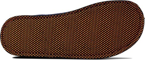 Sanita Faroe Indoor House Slipper Clogs for Men & Women - Open-Back, Removable Footbed, Made of Natural Wool with Danish Minimalist Design in Saudi Arabia