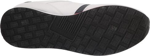 Tommy Hilfiger Men's Ashvil Sneaker in Saudi Arabia