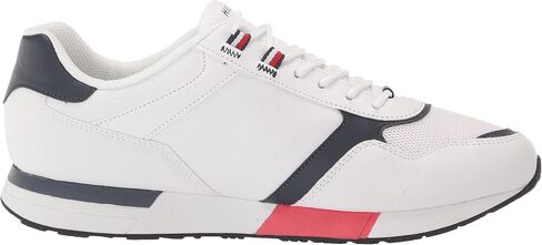 Tommy Hilfiger Men's Ashvil Sneaker in Saudi Arabia