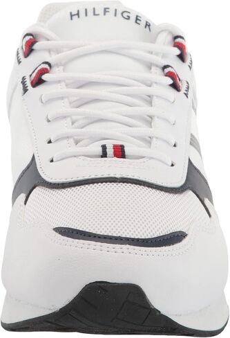 Tommy Hilfiger Men's Ashvil Sneaker in Saudi Arabia