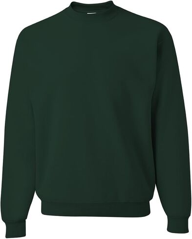 Jerzees Men's 562 in Saudi Arabia