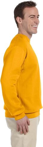 Jerzees Men's 562 in Saudi Arabia
