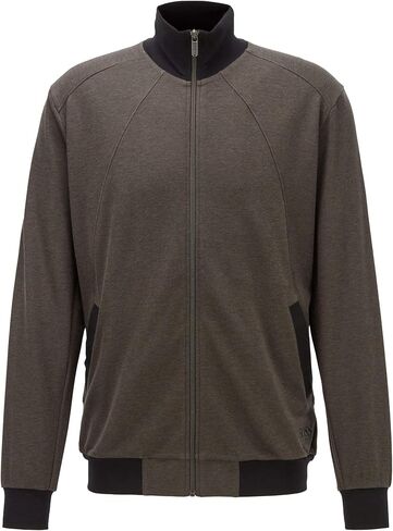 Hugo Boss Premium Jacket C 50424835360 in Saudi Arabia