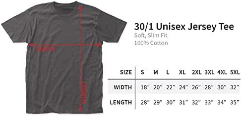 Pink Floyd 1977 Animals Tour Fitted Jersey tee in Kuwait