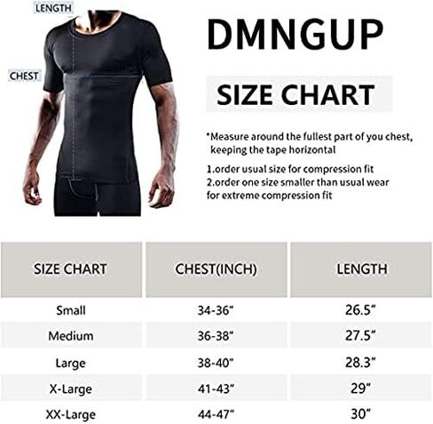 قمصان عضلات رجالية مكونة من 3 قطع بدون أكمام من Dri Fit للتمارين الرياضية in Saudi Arabia