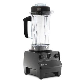 Vitamix Series Blender in Saudi Arabia