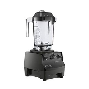 Vitamix Blender in Saudi Arabia