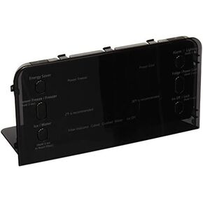 Samsung DA97-05364E Assembly Cover-Dispenser in Kuwait