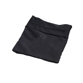 Sports Cell Phone Armband Fitness/Jogging/Sports Sleeve for Mobile Phone in Saudi Arabia