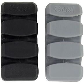 مشبك تثبيت متعدد الاستخدامات للكمبيوتر والشحن من جوكت 10939 - عبوتان in Kuwait