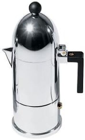 Alessi "La Cupola" Espresso Coffee Mug in Saudi Arabia