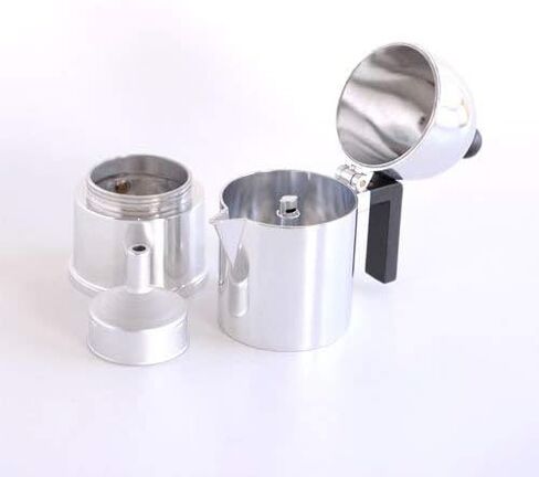 Alessi "La Cupola" Espresso Coffee Mug in Saudi Arabia