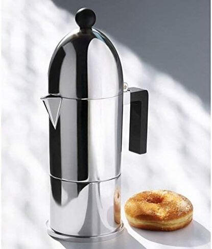 Alessi "La Cupola" Espresso Coffee Mug in Saudi Arabia