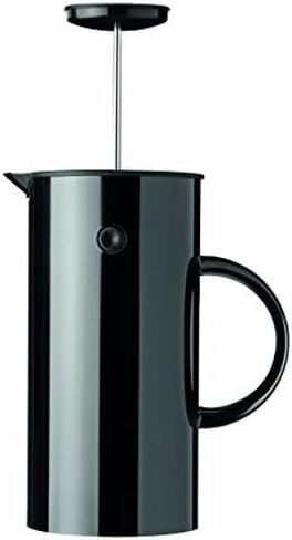 Stelton Press Coffee Maker 8-Cups in Saudi Arabia
