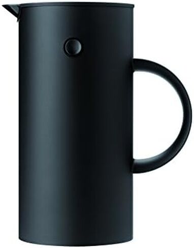Stelton Press Coffee Maker 8-Cups in Saudi Arabia