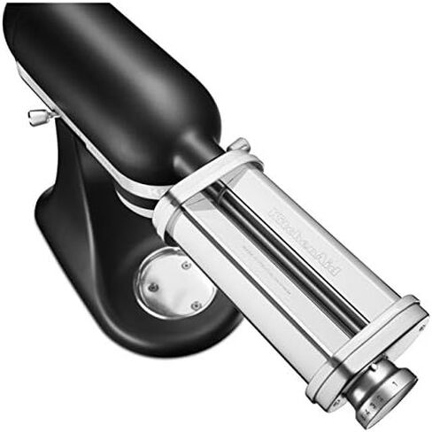 Kitchenaid Artisan Mini Plus Tilt-Head Stand Mixer with Flex Edge Beater in Saudi Arabia