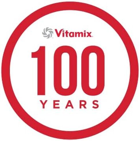 Vitamix Series Blender in Saudi Arabia