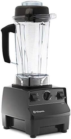 Vitamix Series Blender in Saudi Arabia