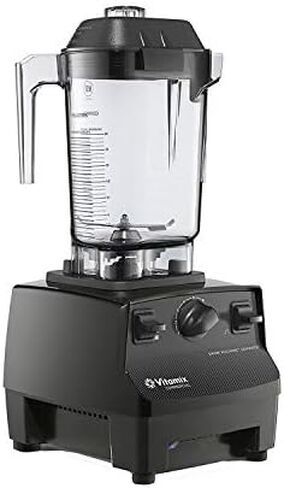 Vitamix Blender in Saudi Arabia