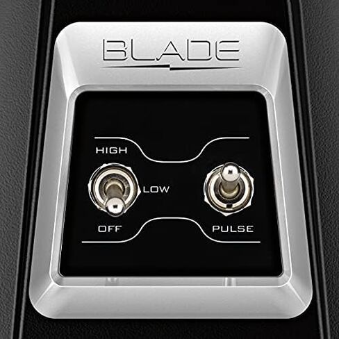 سلسلة الشفرات التجارية من Waring للخلاطات الخفيفة إلى المتوسطة in Kuwait