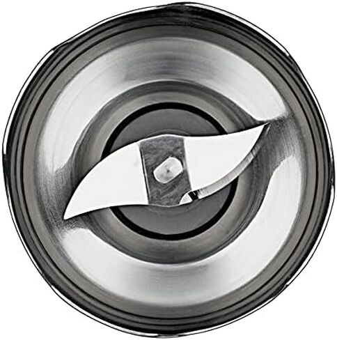 خلاطات غمر من سلسلة Quik Stik التجارية من Waring، خفيفة ومتوسطة التحمل in Kuwait