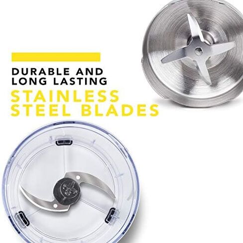 خلاط الغمر بيلا in Kuwait