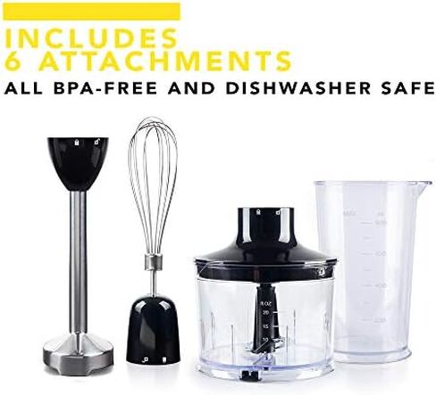 خلاط الغمر بيلا in Kuwait