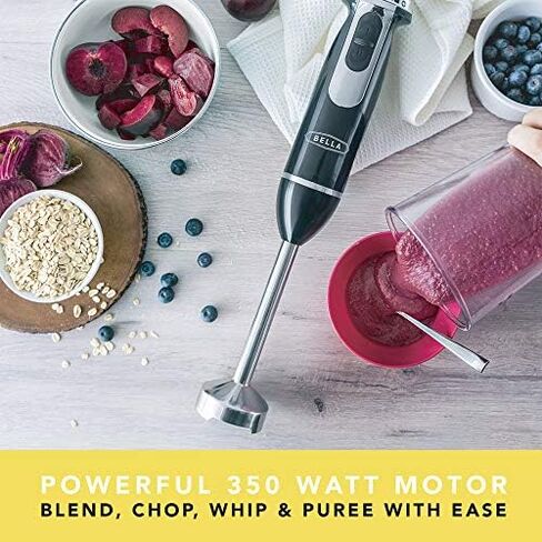 خلاط الغمر بيلا in Kuwait