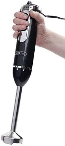 خلاط الغمر بيلا in Kuwait