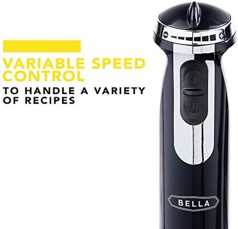 خلاط الغمر بيلا in Kuwait