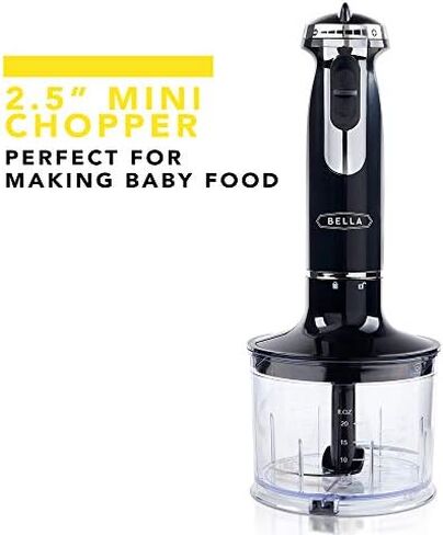 خلاط الغمر بيلا in Kuwait