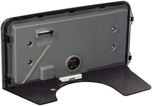 Samsung DA97-05364E Assembly Cover-Dispenser in Saudi Arabia