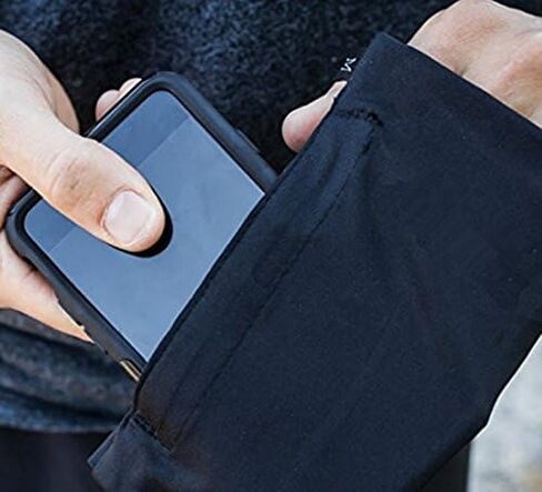 حافظة ذراع رياضية للهاتف المحمول اللياقة البدنية / الركض / الرياضة للهاتف المحمول in Saudi Arabia