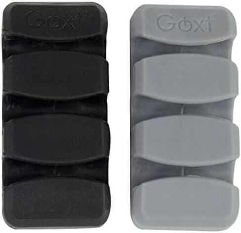 مشبك تثبيت متعدد الاستخدامات للكمبيوتر والشحن من جوكت 10939 - عبوتان in Kuwait