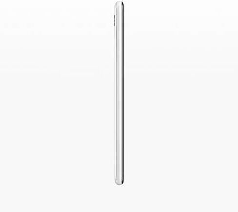Google - Pixel 3 with 64GB Memory Cell Phone (Unlocked) - Clearly White in Saudi Arabia