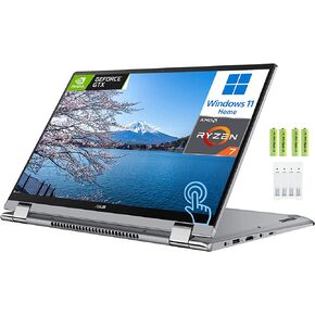 acer Asus Zenbook Laptop Intel i7, w/Battery in Saudi Arabia