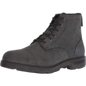 Blundstone BL1619 Toe Cap Lace-Up Boot in Kuwait
