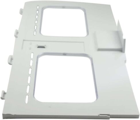 Samsung DA97-14423A Assy Shelf Pantry in Saudi Arabia