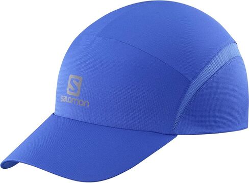 Salomon Men's Contemporary in Saudi Arabia