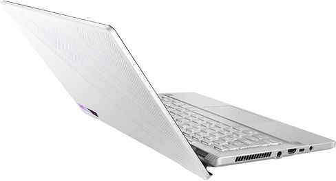 acer Asus Zenbook Laptop Intel i7, w/Battery in Saudi Arabia