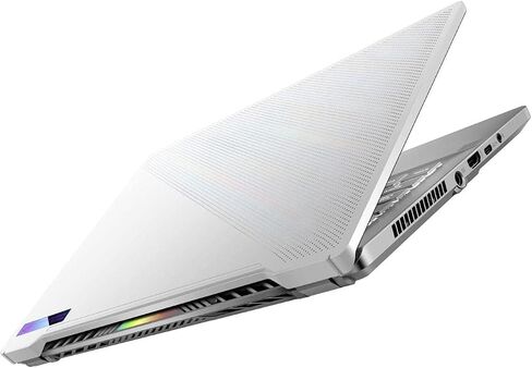 acer Asus Zenbook Laptop Intel i7, w/Battery in Saudi Arabia