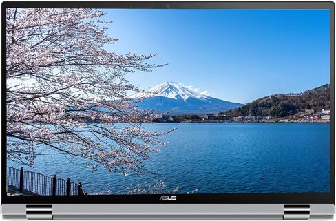 acer Asus Zenbook Laptop Intel i7, w/Battery in Saudi Arabia